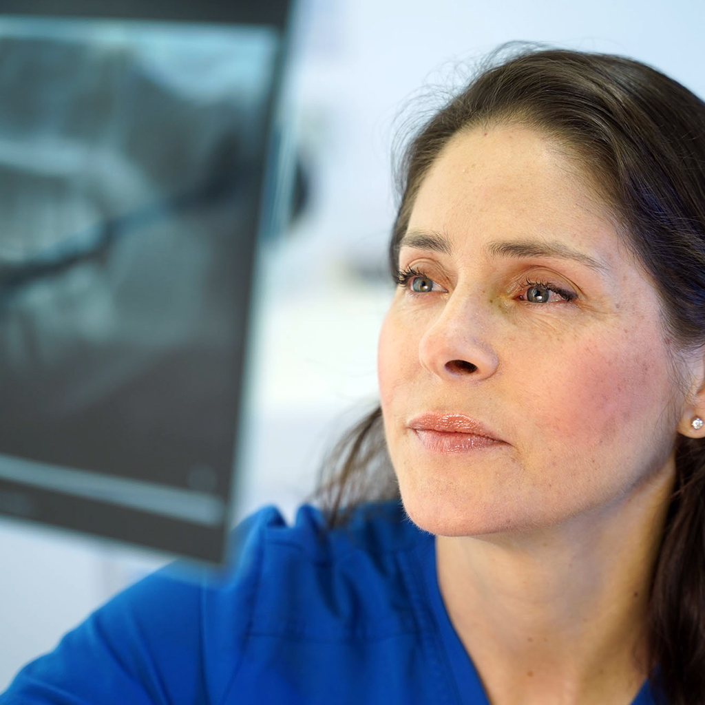 AyA-Odontólogos-Especialistas-Consultorio-Rehabilitacion-1