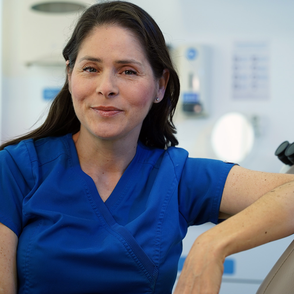AyA-Odontólogos-Especialistas-Endodoncia-3