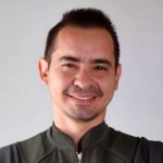 AyA-Especialistas-Doctor-Pablo-Endodoncista